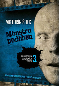 Monstru podoben
