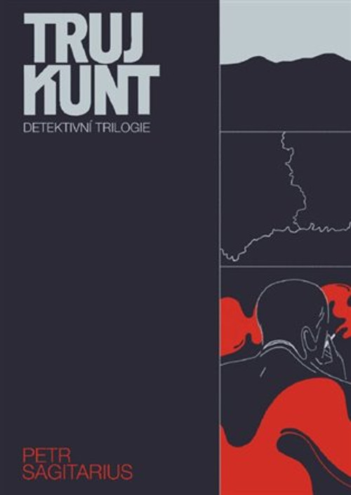Trujkunt