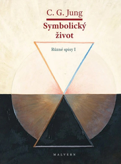 Symbolický život