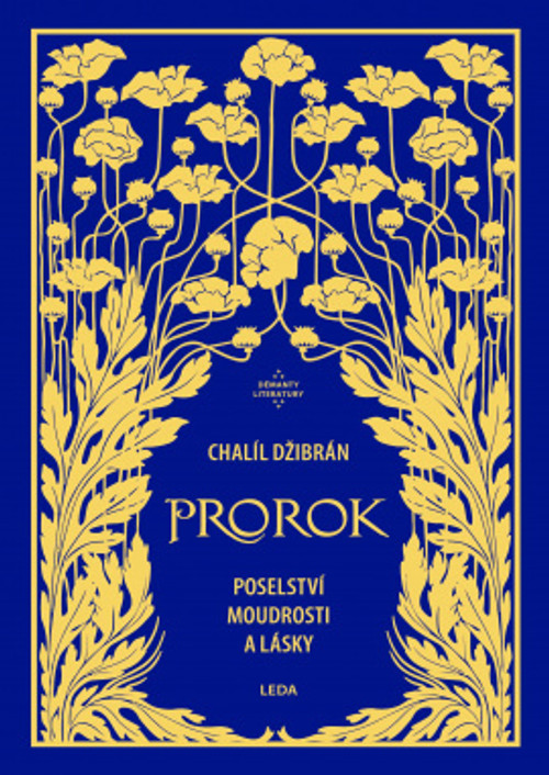 Prorok