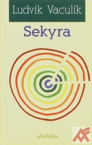 Sekyra