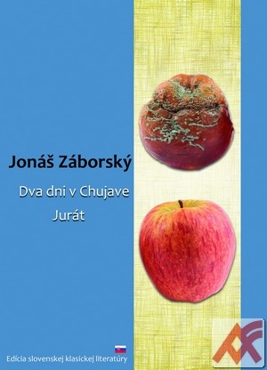 Dva dni v Chujave / Jurát