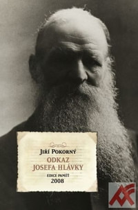 Odkaz Josefa Hlávky