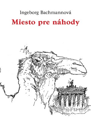 Miesto pre náhody