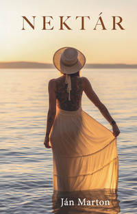 Nektár