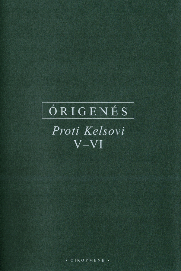 Proti Kelsovi V-VI