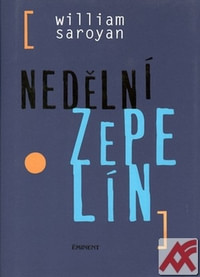 Nedělní zepelín