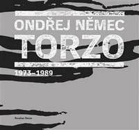 Torzo. 1973-1989