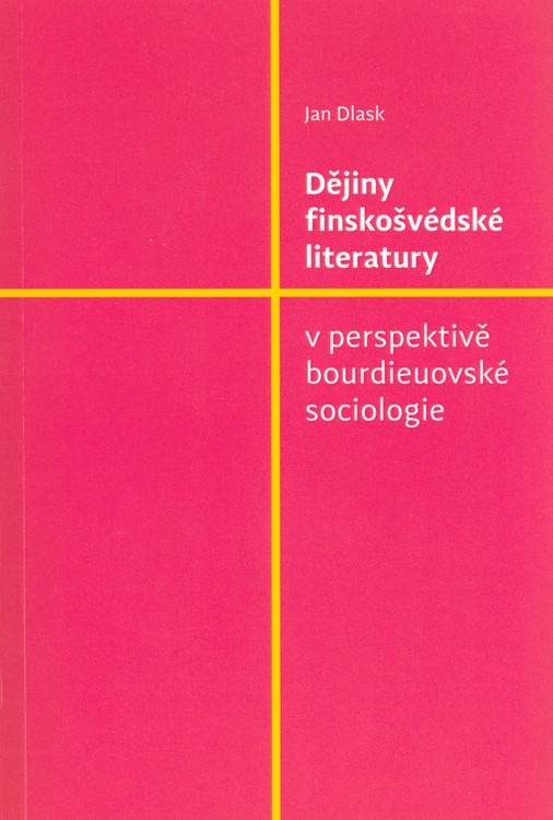 Dějiny finskošvédské literatury