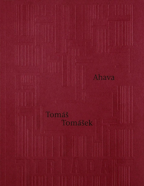 Ahava
