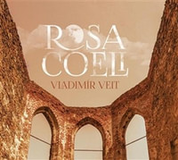 Rosa Coeli - CD