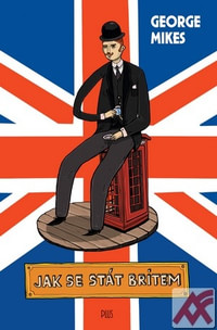 Jak se stát Britem