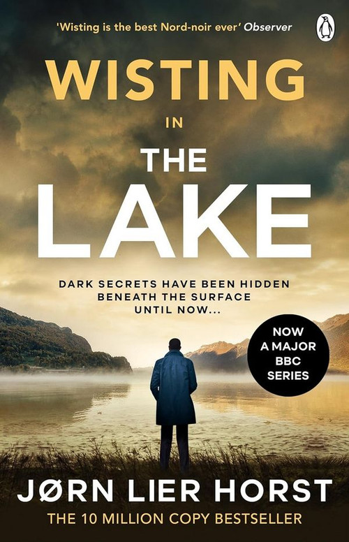 The Lake