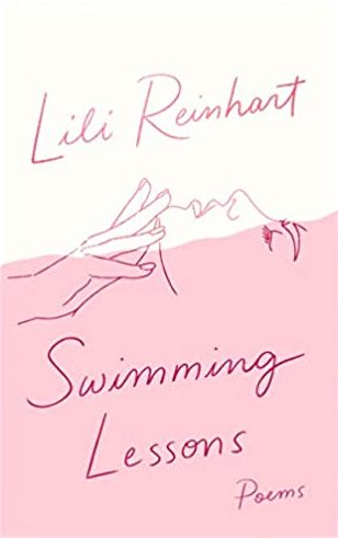 Swimming Lessons
