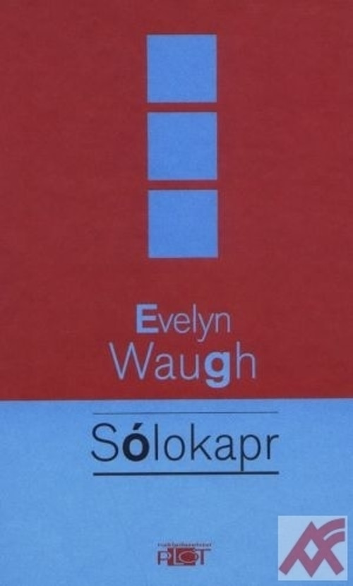 Sólokapr