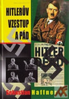 Hitlerův vzestup a pád