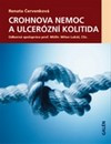 Crohnova nemoc a ulcerózní kolitida