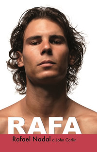 Rafa