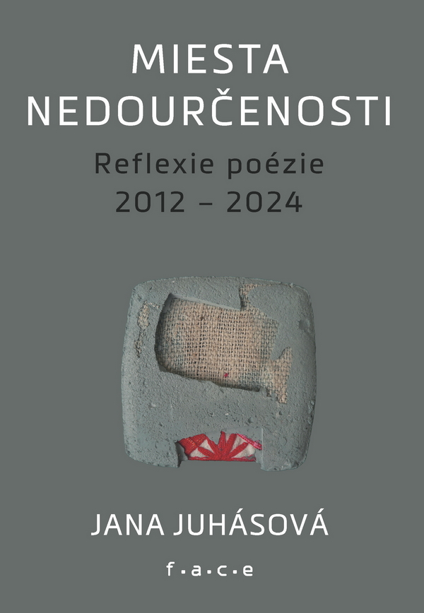 Miesta nedourčenosti