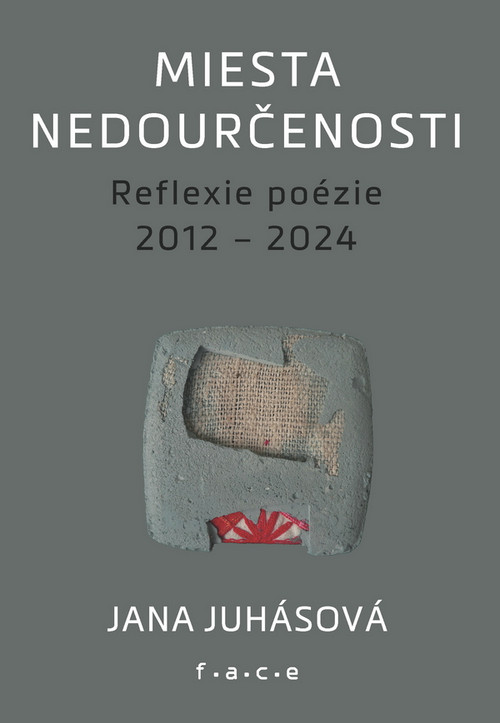 Miesta nedourčenosti