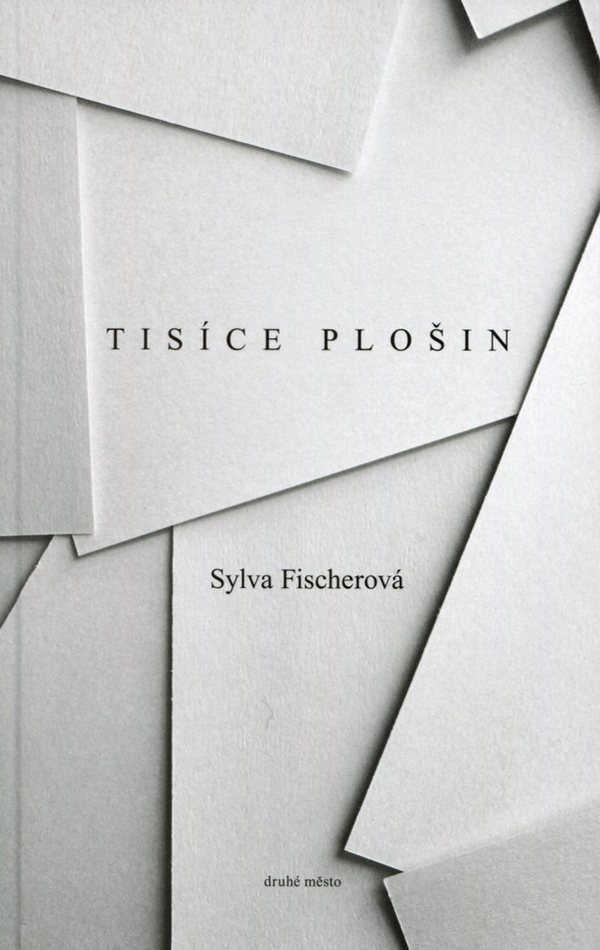 Tisíce plošin