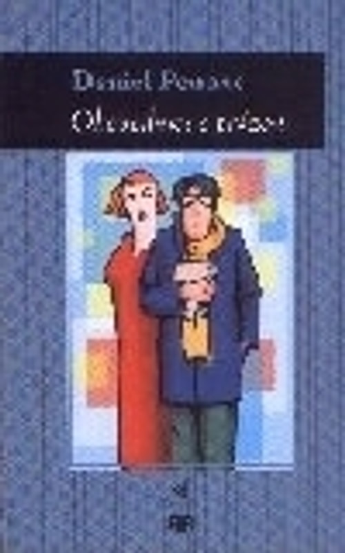 Obchodnice s prózou