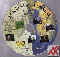 Lokální a globální - DVD