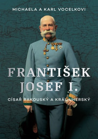 František Josef I. (Paseka)