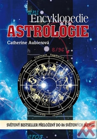 Encyklopedie astrologie