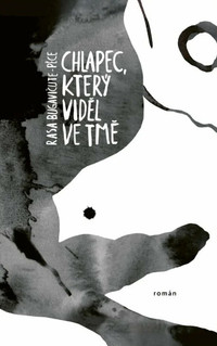 Chlapec, který viděl ve tmě