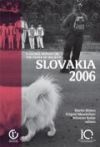 Slovakia 2006 - A Global Report on the State of Society