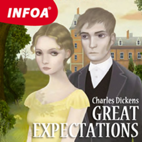 Great Expectations (EN)