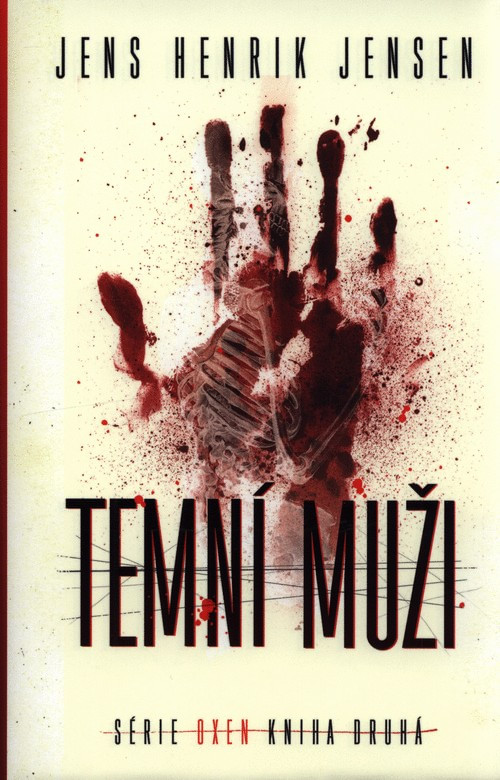 Temní muži
