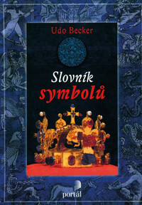 Slovník symbolů (Portál)
