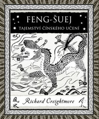 Feng-šuej. Tajemství čínského učení