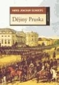 Dějiny Pruska