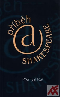 Příběh a Shakespeare