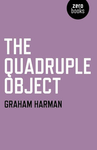 The Quadruple Object