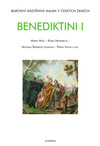 Benediktini I. + II.