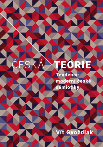 Česká teorie