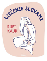 Liečenie slovami