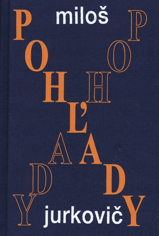 Pohľady