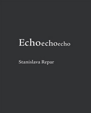 Echoechoecho