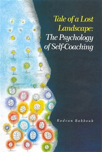 Tale of a Lost Landscape. The Psychology od Self-Coaching