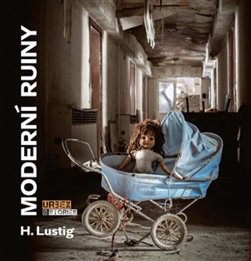 Moderní ruiny