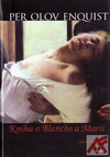 Kniha o Blanche a Marii - SK