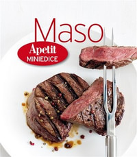 Maso (mäkká väzba)