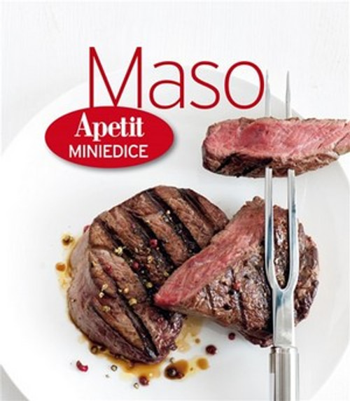Maso (mäkká väzba)