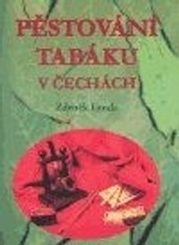 Pěstování tabáku v Čechách