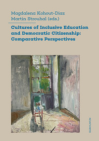 Cultures of Inclusive Education and Democratic Citizenship: